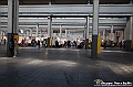 VBS_4127 - Inaugurazione XXIX edizione di Torino Comics